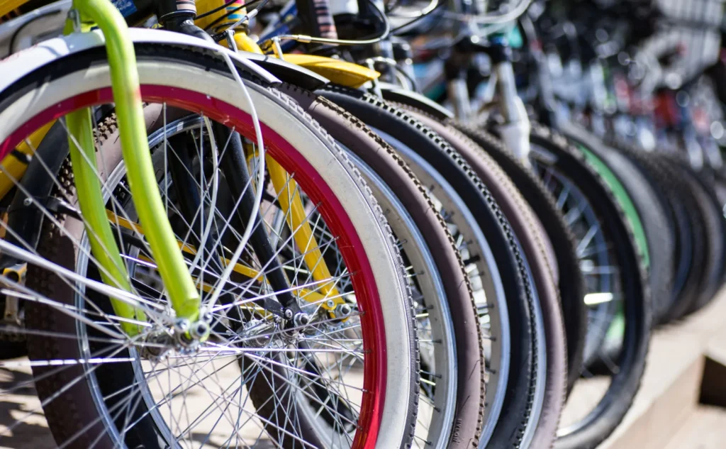 まとめ・総括：安心・安全な自転車処分を心がけよう