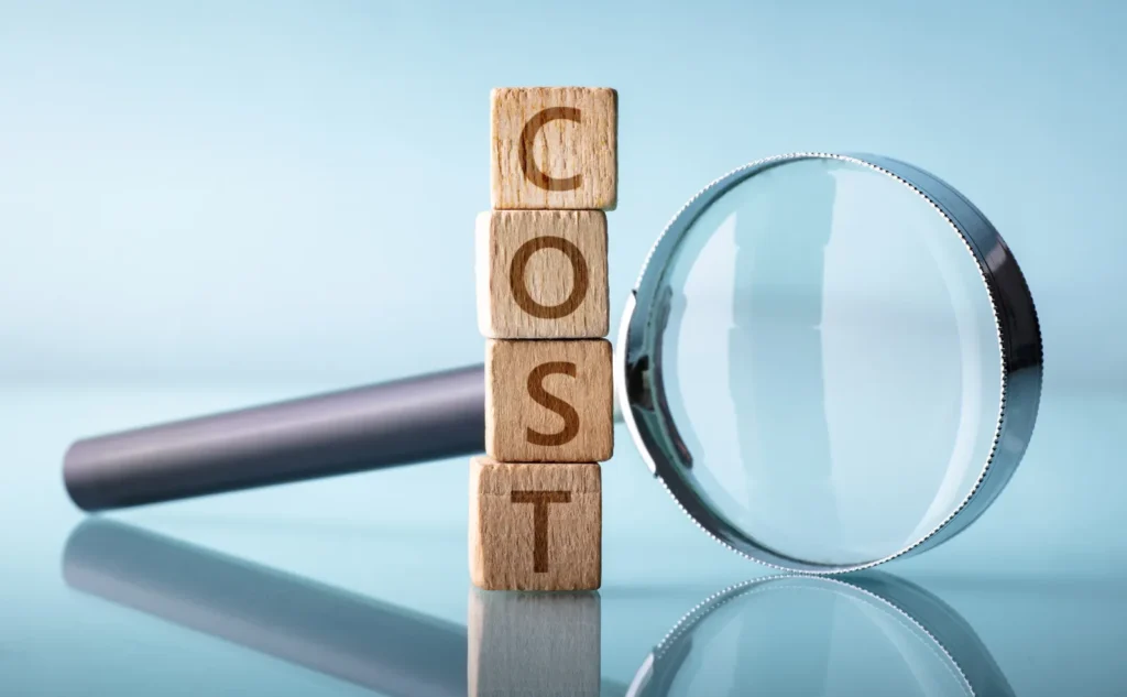 自転車の廃棄にかかる費用と処分前のチェック項目