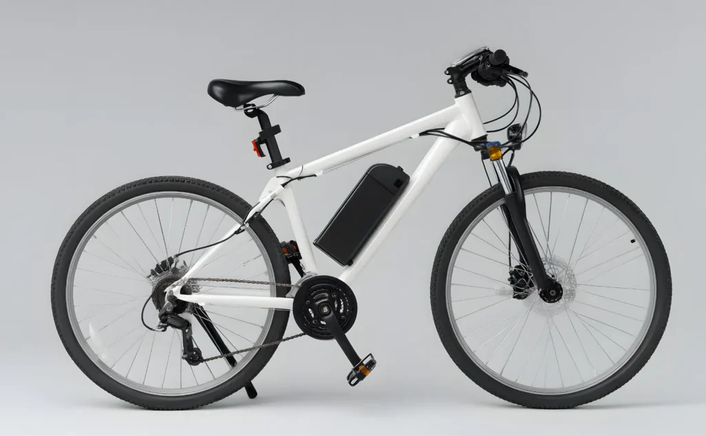 サイクルショップでの下取り・引き取りについて