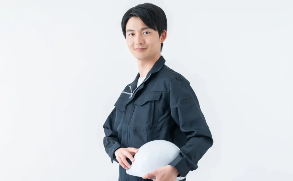 不用品回収業者に依頼するメリット・デメリット