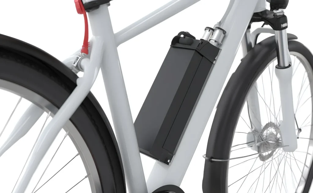 電動自転車や特殊自転車を処分する際のポイント