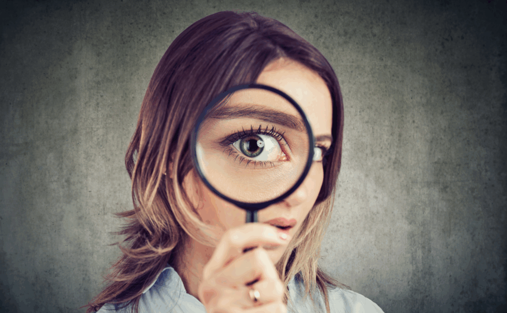 新しい家具購入時に下取りしてもらう