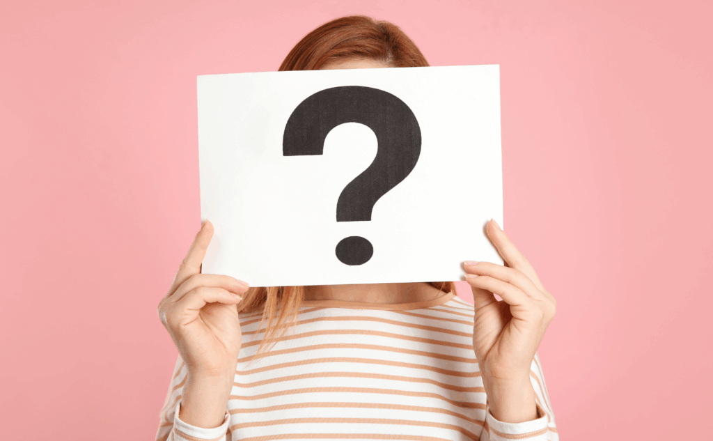 自己搬入で粗大ごみ処理施設へ持ち込む方法