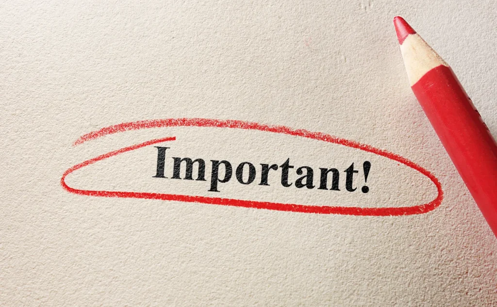 神棚を処分する前に：魂抜き（お祓い）の必要性