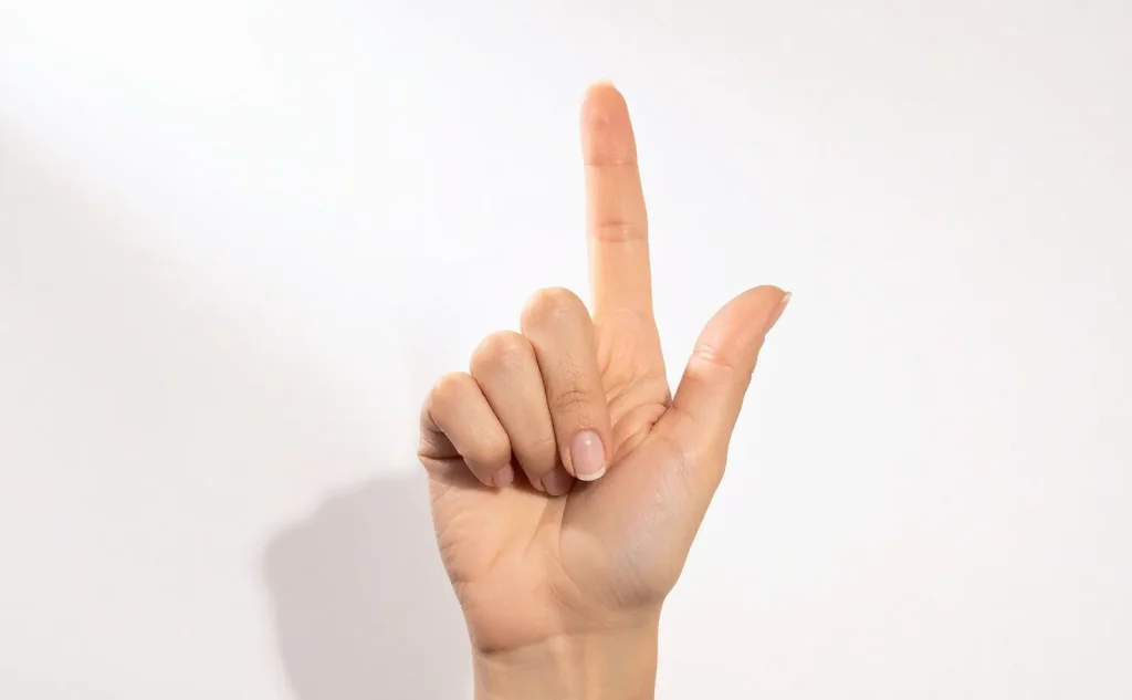 神棚の処分方法4選｜神社・専門店・業者・自治体ゴミ