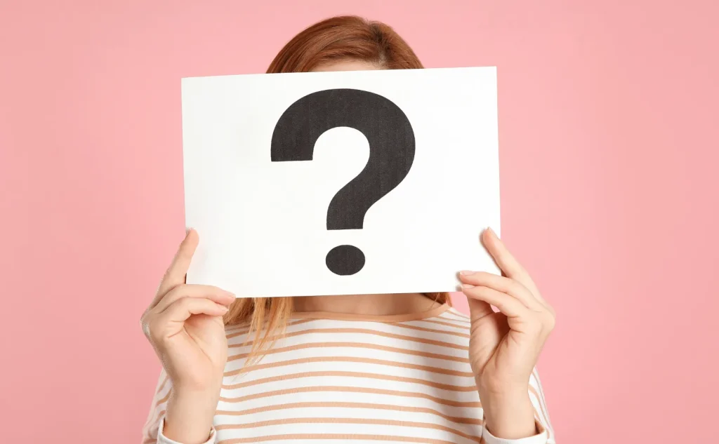 神棚以外の付随品（お札・神具・榊・お供え物）の処分方法