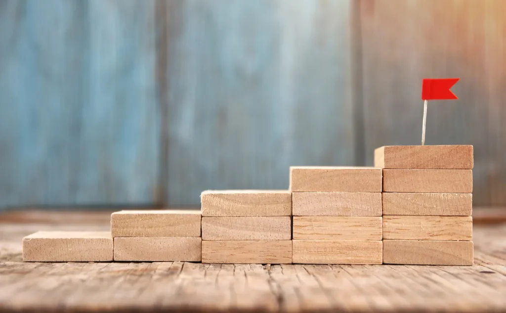 神棚を交換する場合の手順と注意点