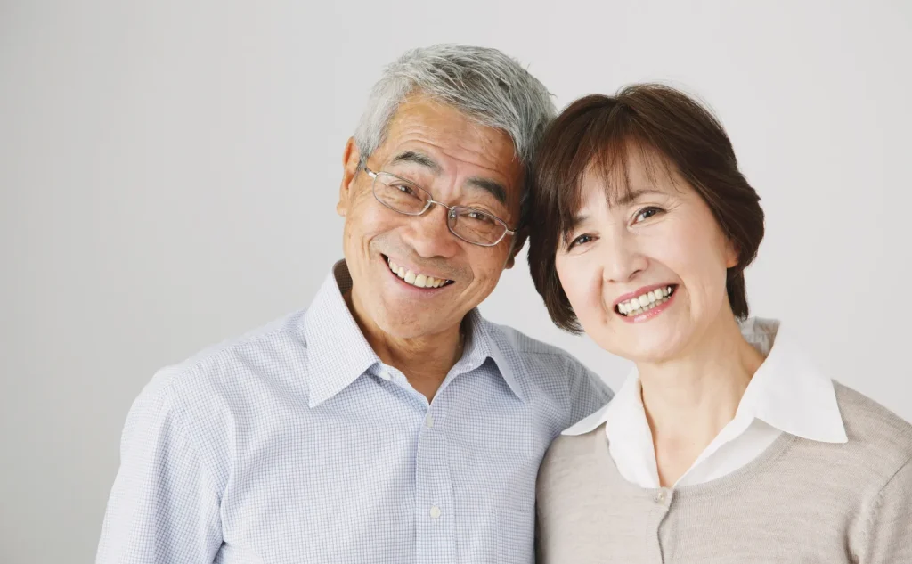 まとめ：正しい手順で神棚に感謝の気持ちを伝えよう