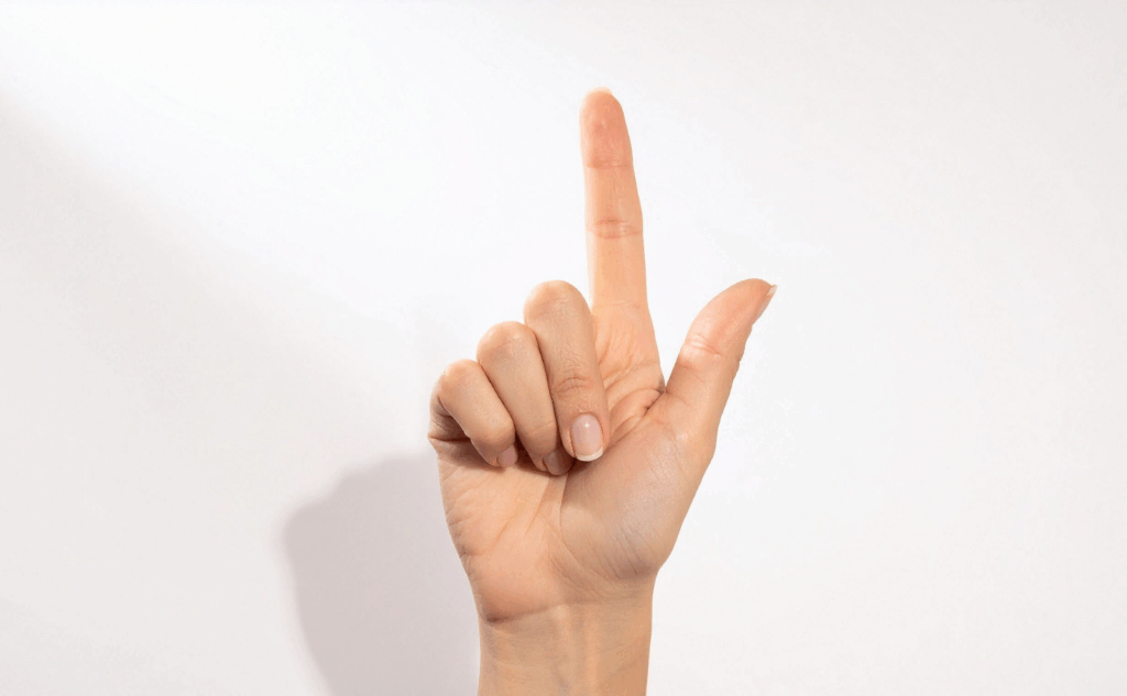 マットレスベッドを処分する前に知っておきたいポイント