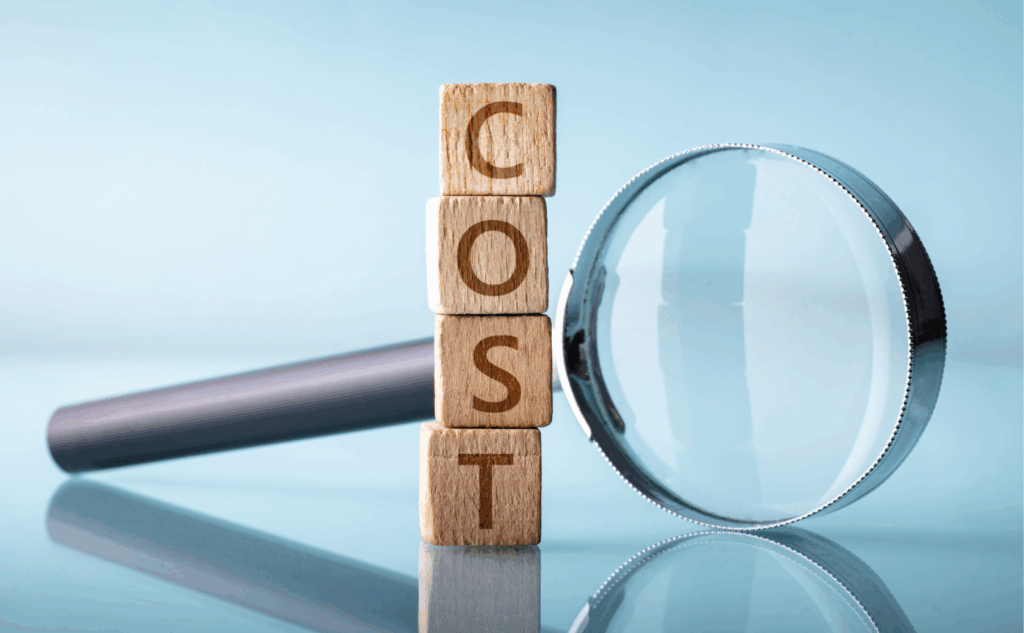 マットレスベッドの処分費用相場一覧