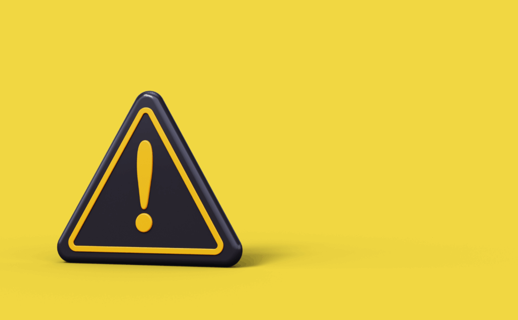 マットレスベッド処分時に気をつけたいこと