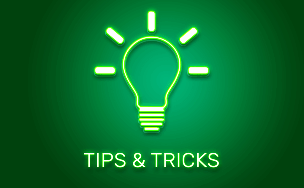 マットレスベッドの寿命と買い替えの目安