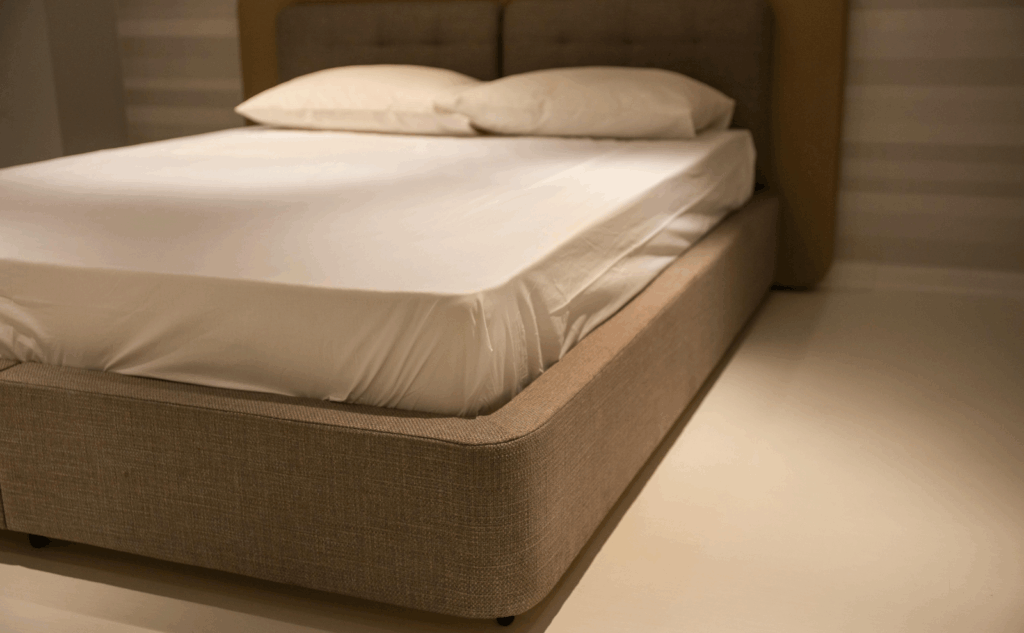 まとめ｜最適な処分方法を見極めよう