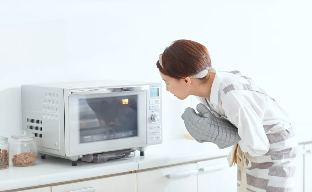 まとめ｜電子レンジの粗大ゴミ処分をスムーズに行うために