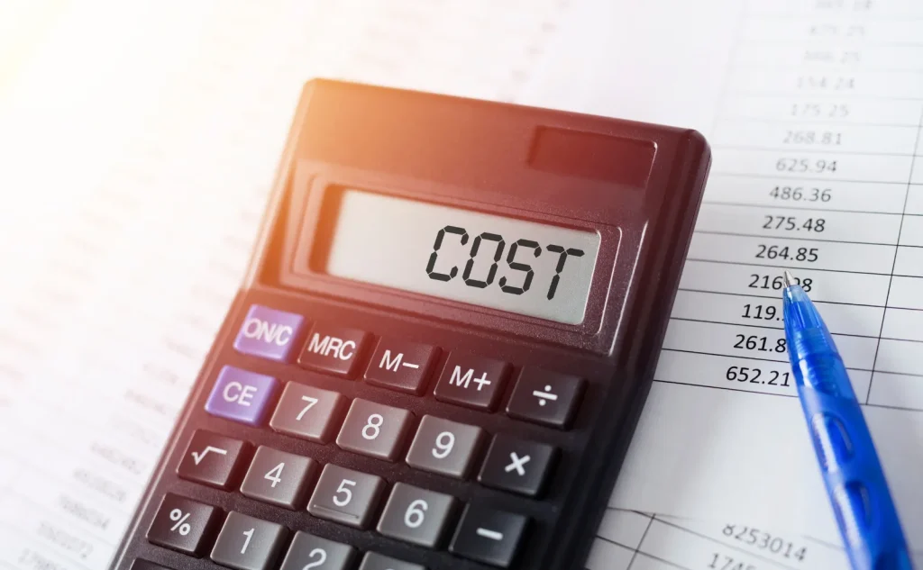 電子レンジの処分費用と支払い方法