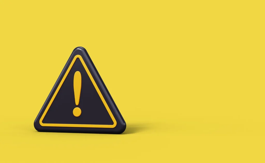 電子レンジを処分する際の注意点