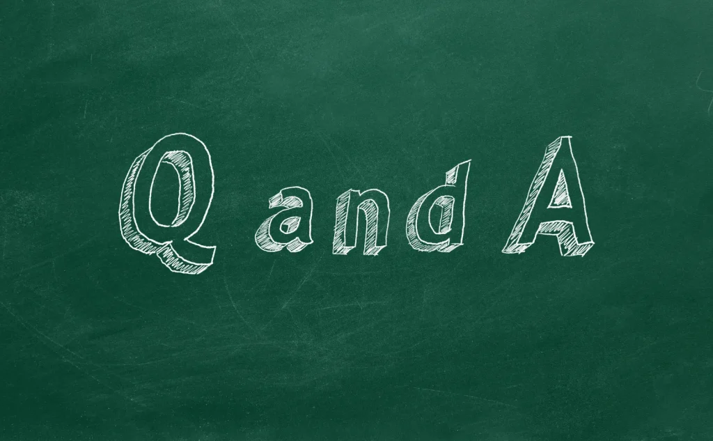 よくある質問：電子レンジの粗大ゴミQ&A