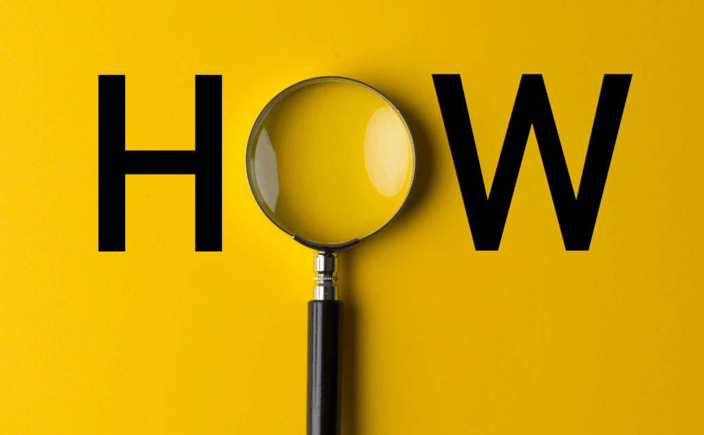 部屋から出せない大型家具の対処法