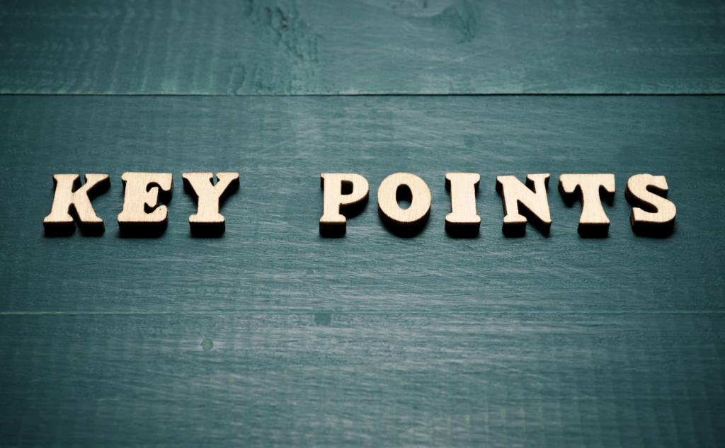 不用品回収業者を選ぶときに確認すべきポイント