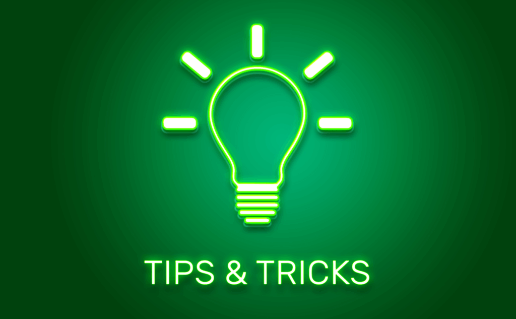 費用を安く抑えるための具体的なコツ