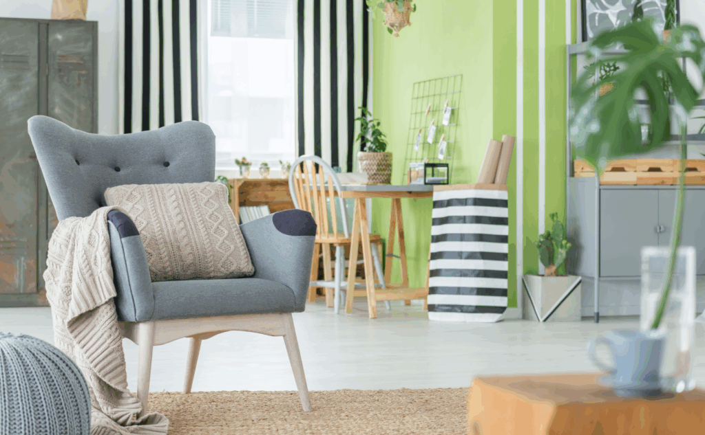 まとめ｜安全かつスムーズに大型家具を処分するために