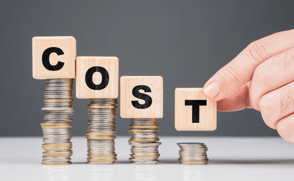 処分費用を抑えるコツと悪質業者への注意点