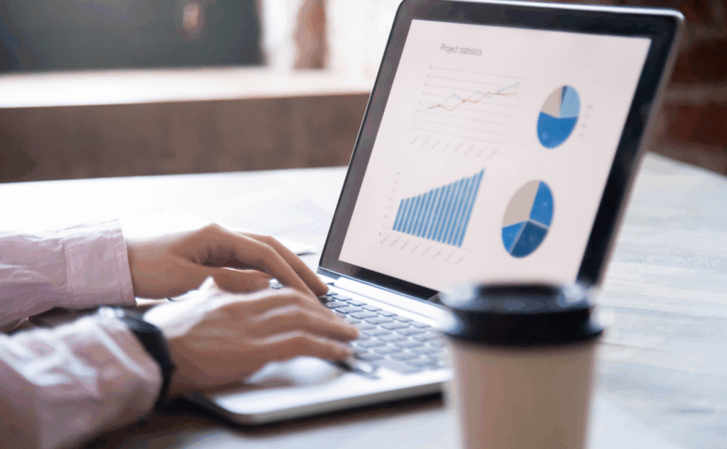 まとめ・総括:正しい処分で安全・安心にパソコンを捨てよう