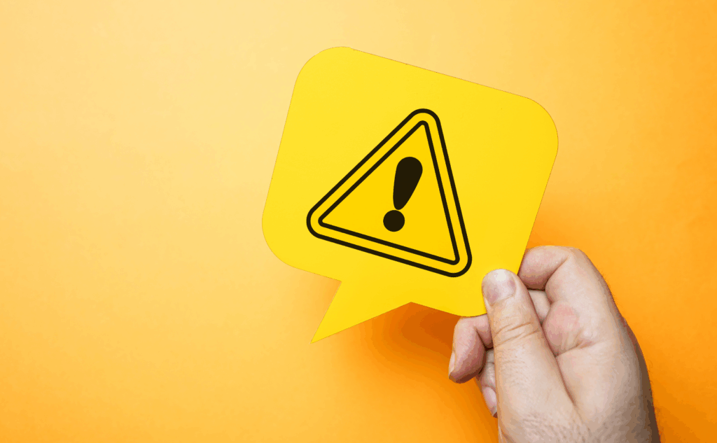 パソコンを捨てる前に必須!データ消去とバックアップ