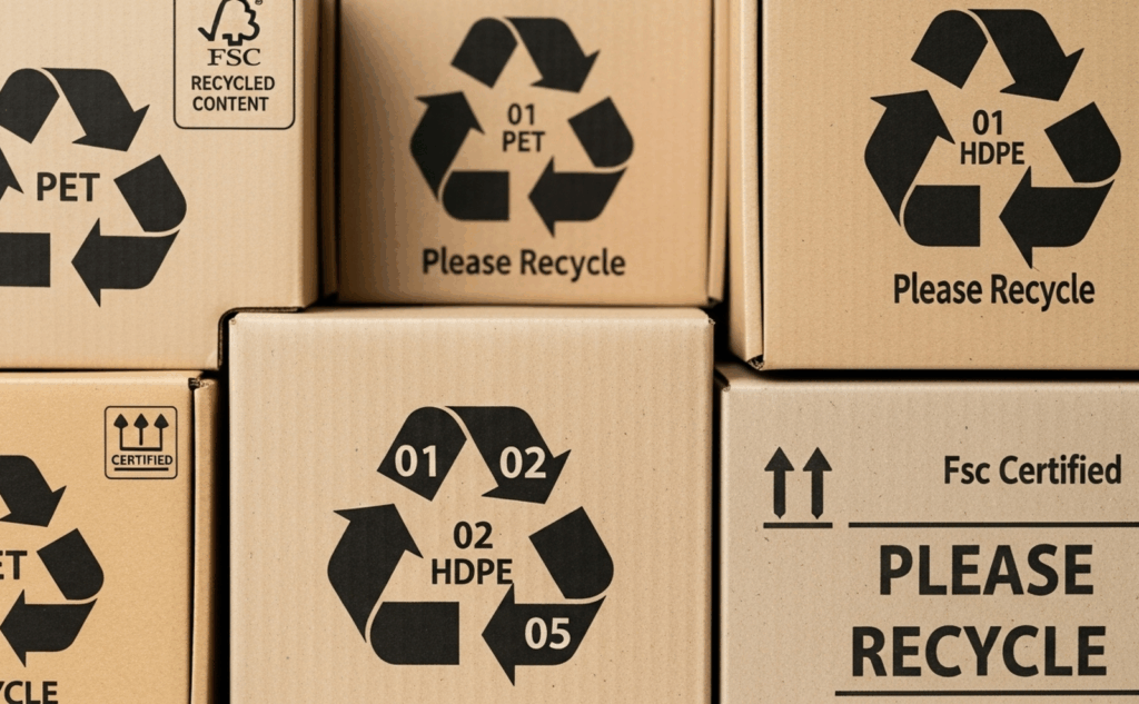 中古買取やフリマ・オークションでリユースする