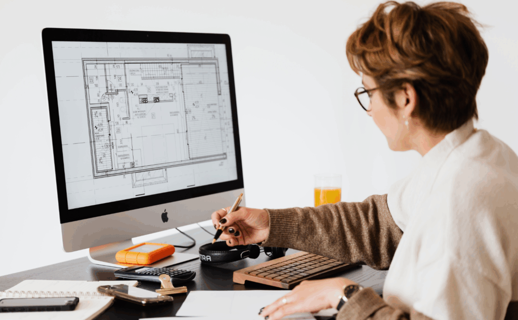 法人パソコン廃棄時のセキュリティと手続き