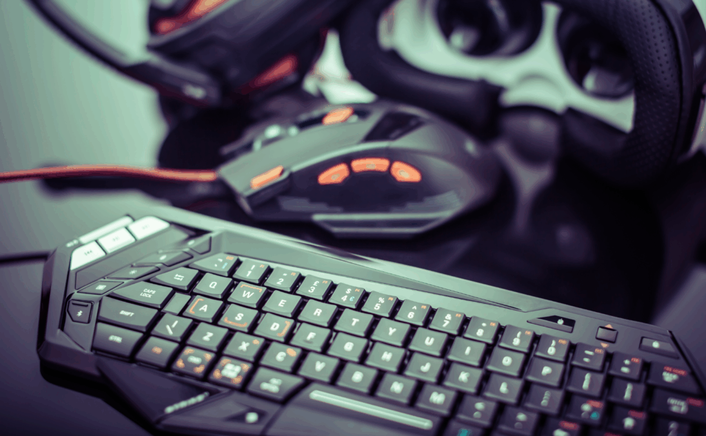 バッテリー・コード・モニターなど周辺機器の処分方法