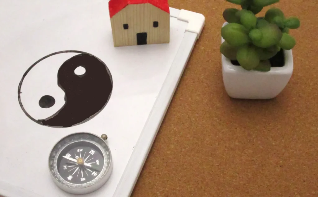 風水面への影響をチェック！気になる人へのアドバイス