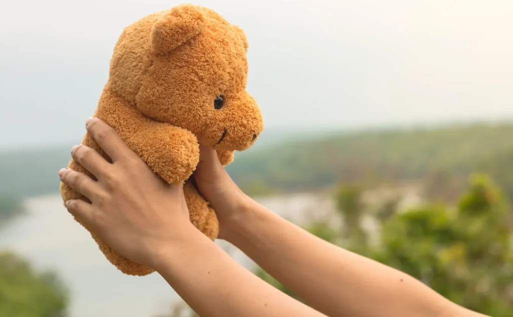 まとめ・総括｜心残りなくぬいぐるみを手放すために