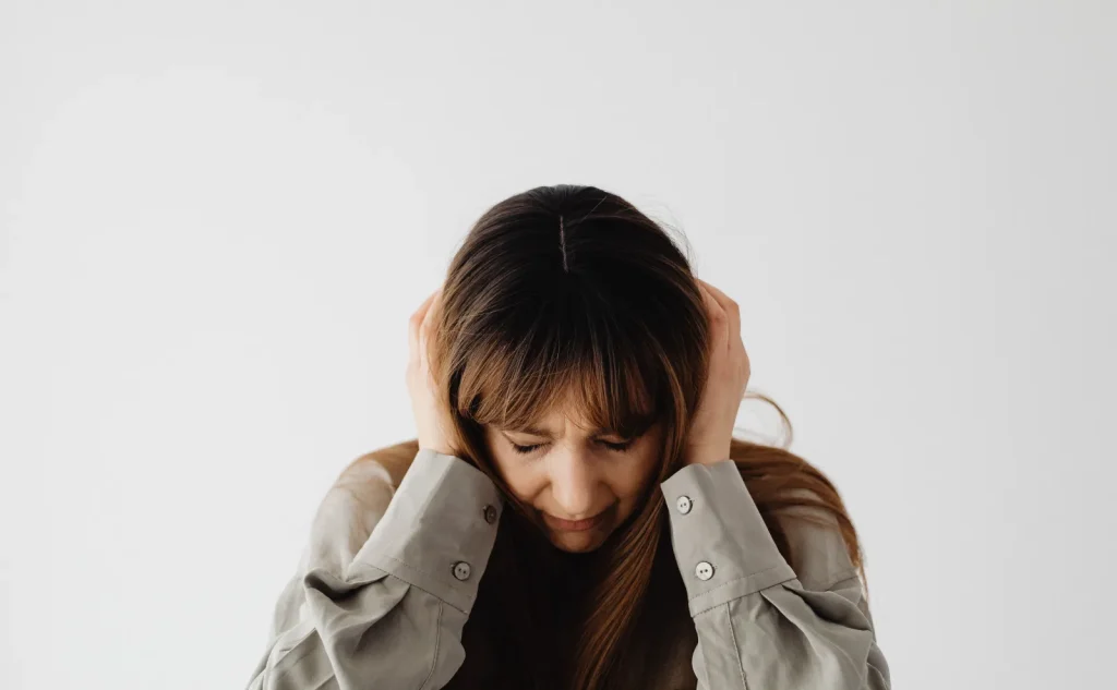 捨てる前に知っておきたい「罪悪感」と「供養」の考え方