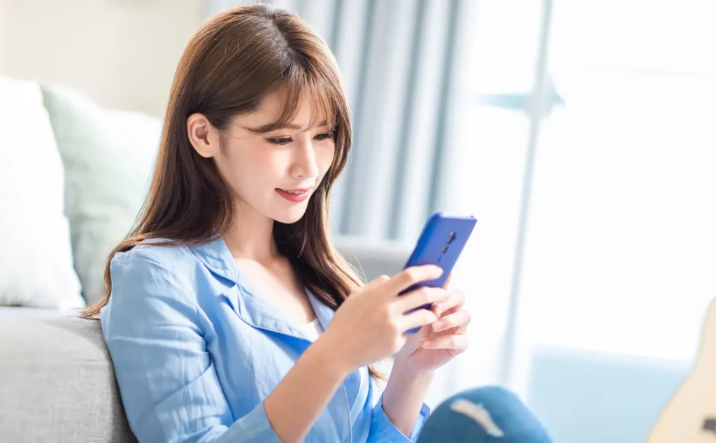 フリマアプリやネットオークションで売る方法