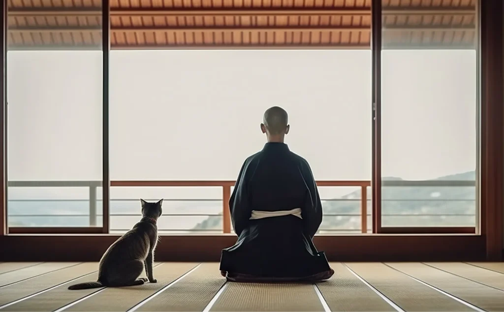 お焚き上げ供養という処分方法