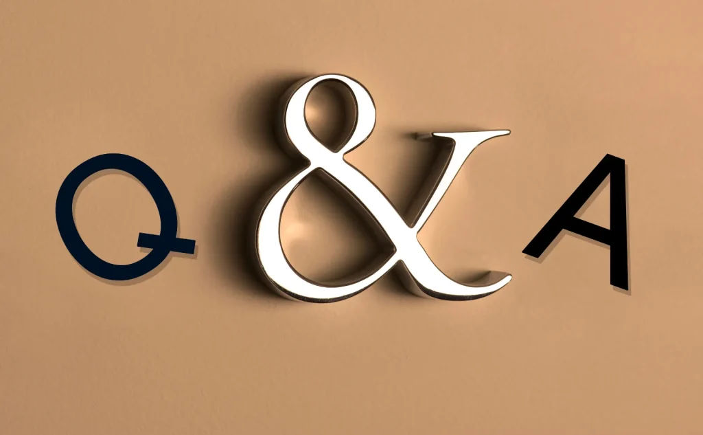 FAQ｜ぬいぐるみの捨て方に関するよくある質問