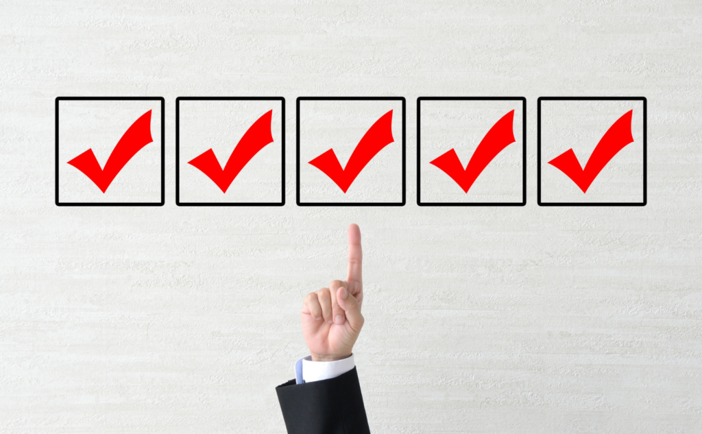 ベッドを捨てる前に：まず確認すべき3つ