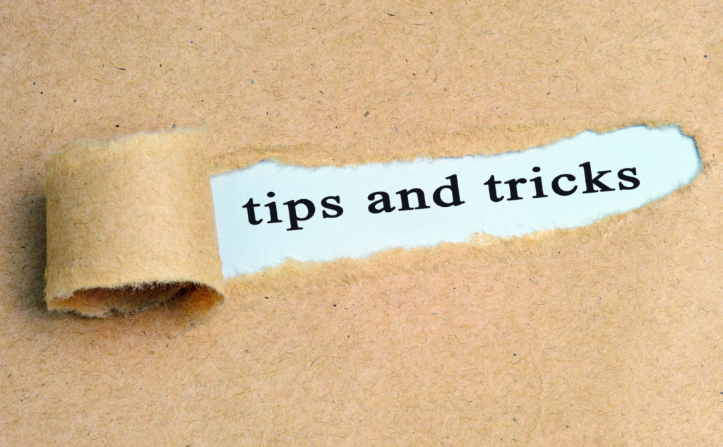 できるだけ安く捨てるコツ｜おすすめの順番