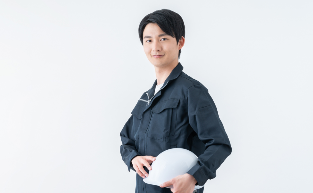 失敗しない不用品回収業者の選び方