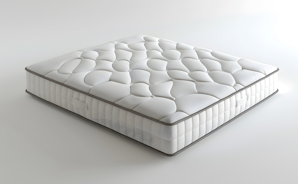 ベッドマットレス処分まとめ