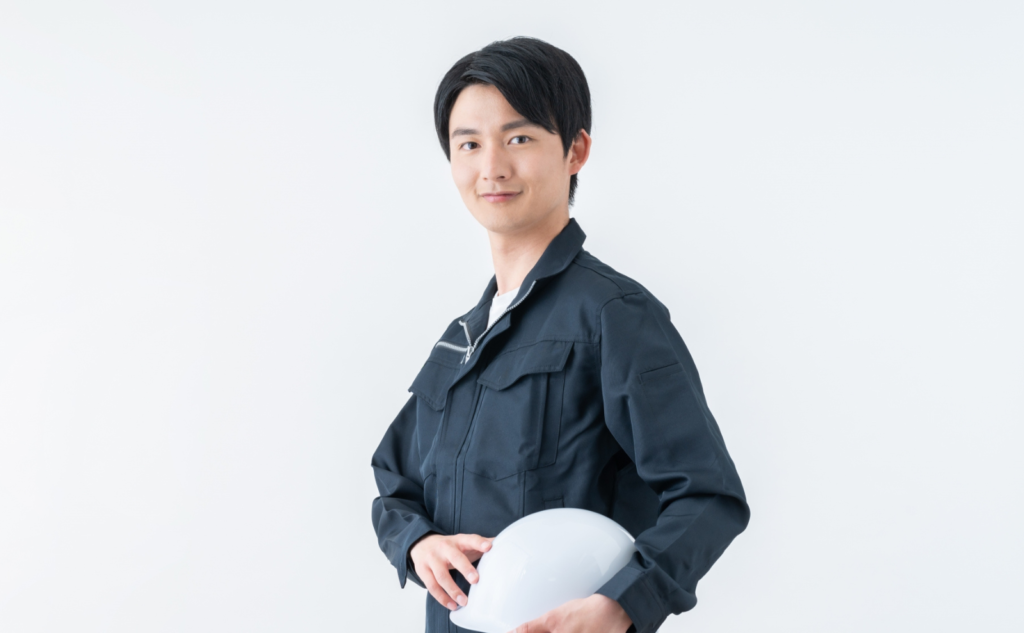 不用品回収業者を利用する方法