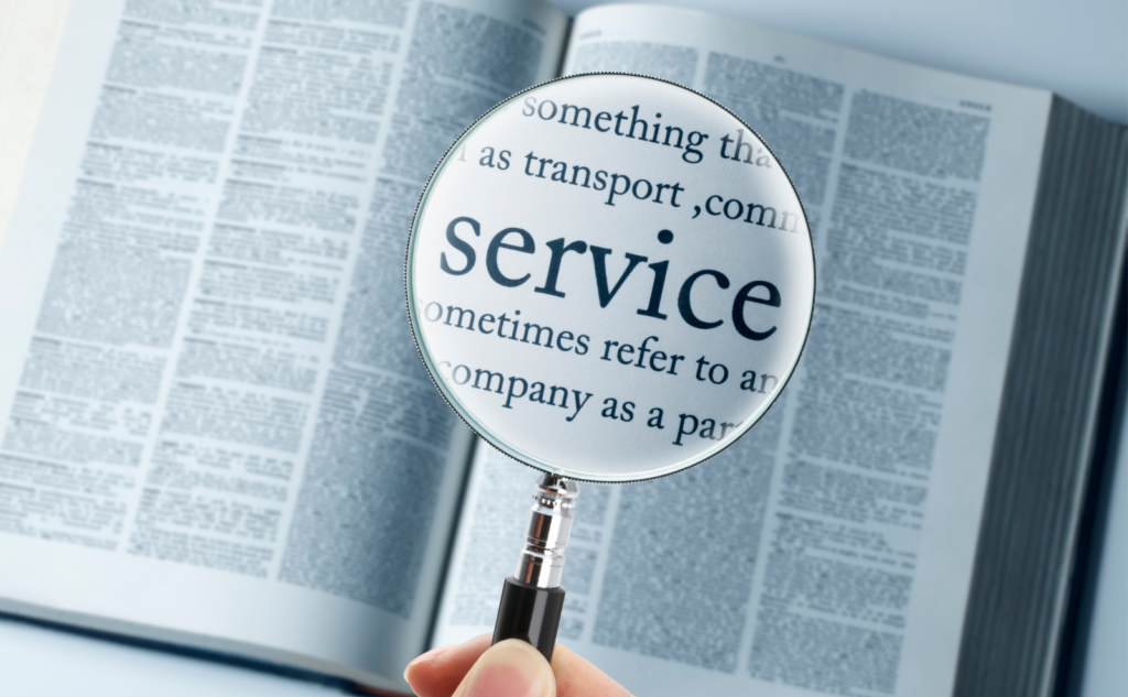 新品購入時に引き取りサービスを活用する