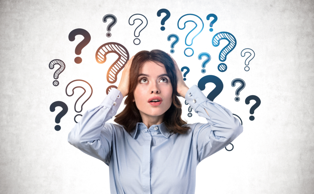 断捨離で得られる「いいこと」とは