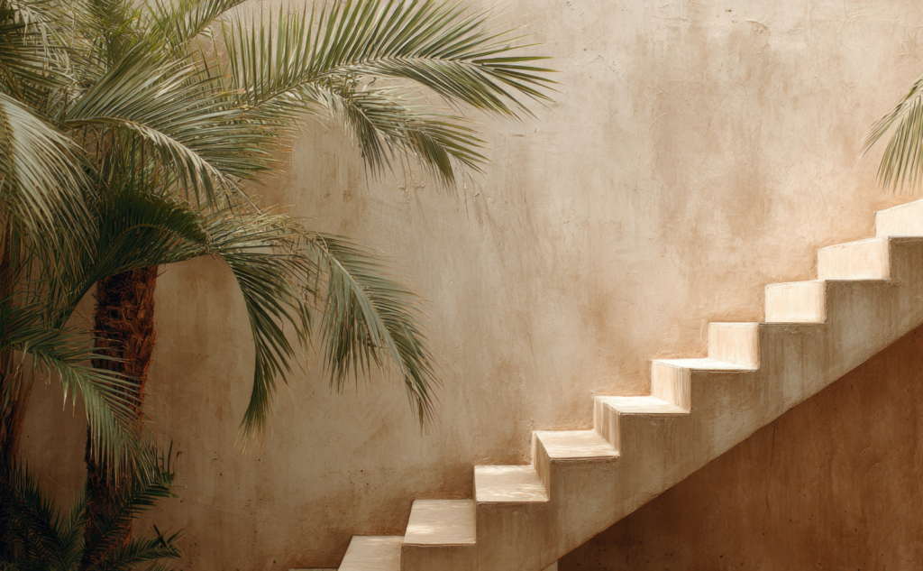 断捨離が進む“正しい手順”5ステップ