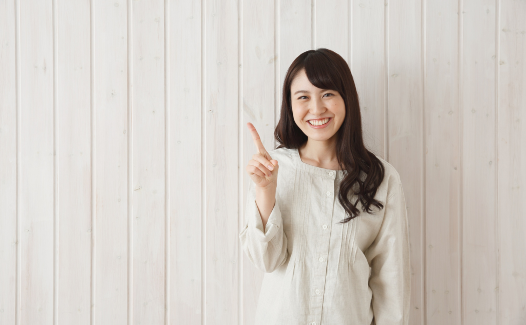 汚部屋改善の具体的な方法:段階的な片付け