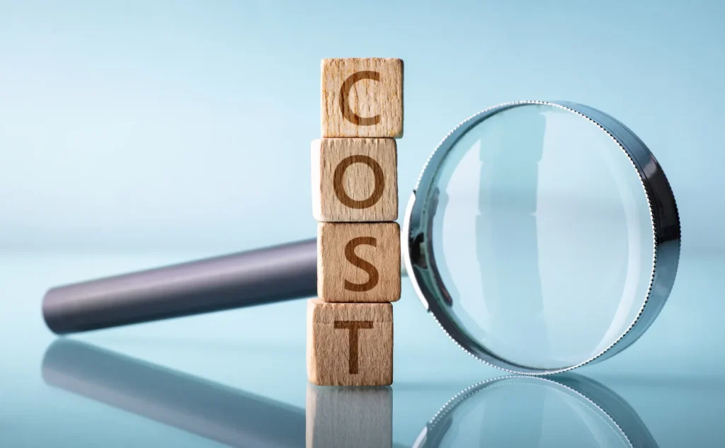 引き取り方法別の費用相場と特徴を比較