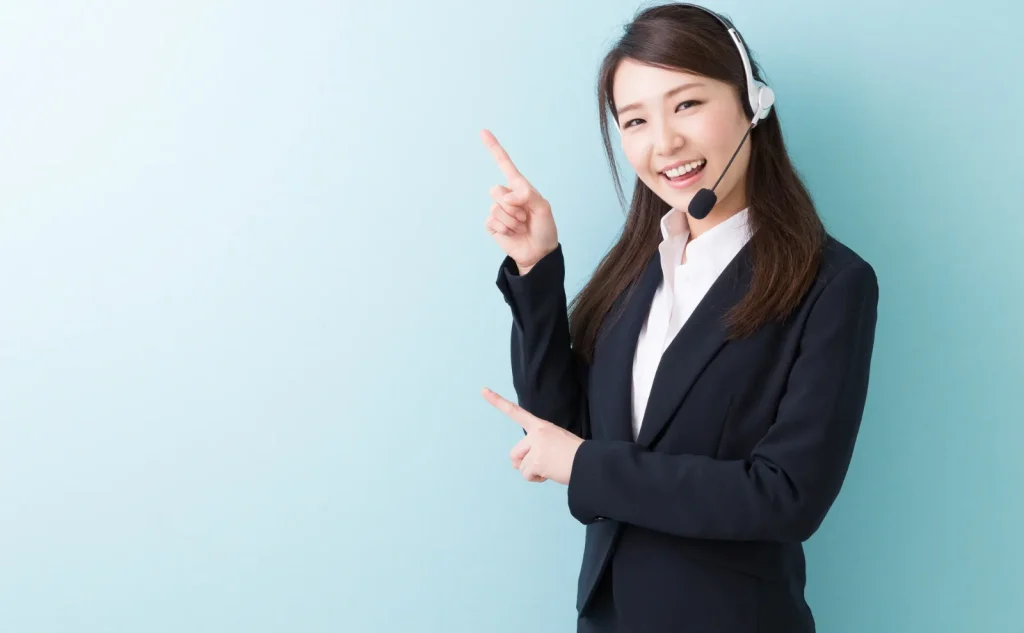 家具の種類・状況別におすすめの引き取り方法