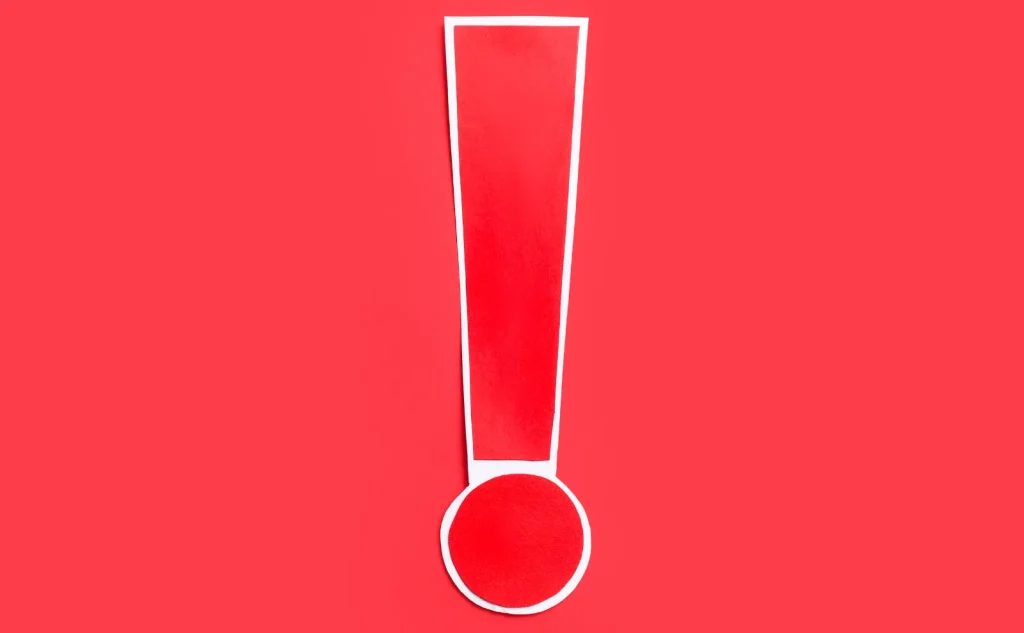 自治体・家具店・業者の違いがひと目で分かる比較表