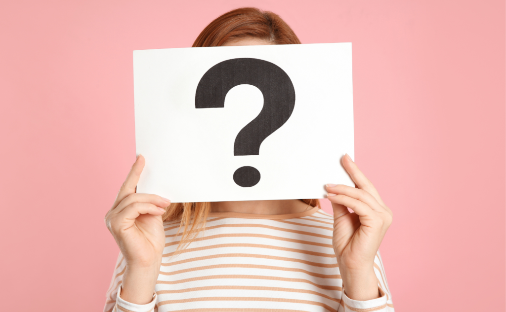 ガラクタとは？～使っていないものを抱えるリスク